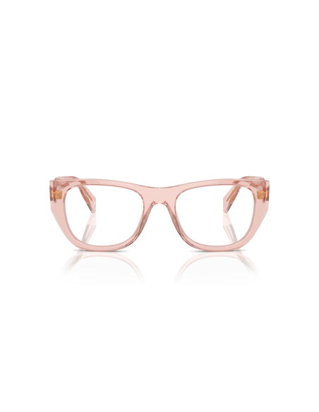 PRADA - PR A18V - 19Q1O1 - 50