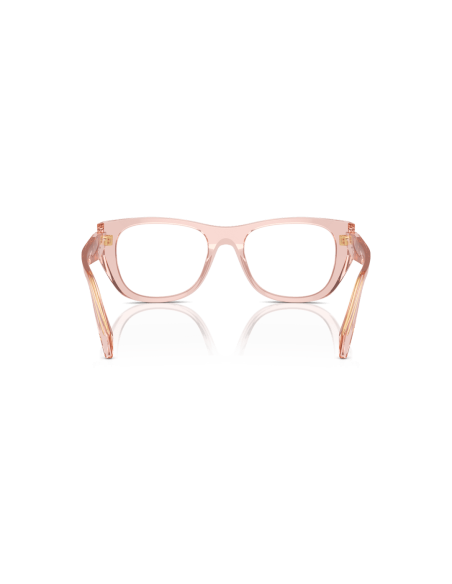 PRADA - PR A18V - 19Q1O1 - 50