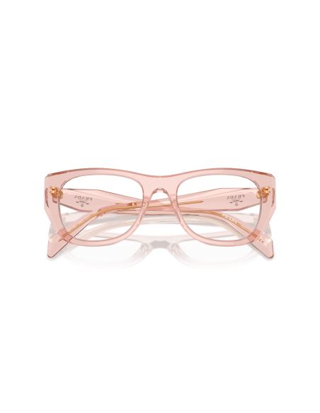 PRADA - PR A18V - 19Q1O1 - 50