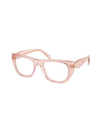 PRADA 0PR A18V Occhiali da vista Calibro 52 | Isolani Boutique