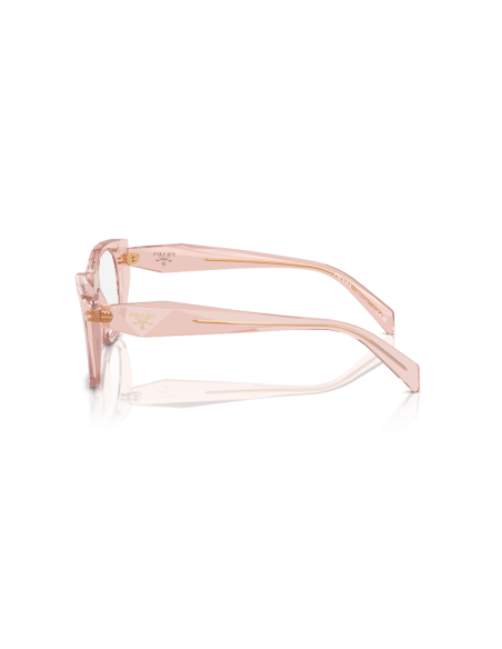 PRADA - PR A18V - 19Q1O1 - 52