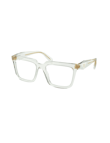 PRADA 0PR A19V Occhiali da vista Calibro 54 | Isolani Boutique