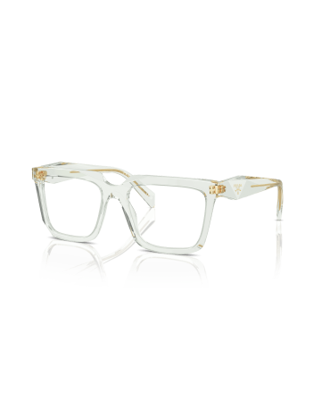 PRADA - PR A19V - 14R1O1 - 54 2