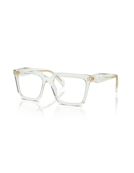 PRADA - PR A19V - 14R1O1 - 54