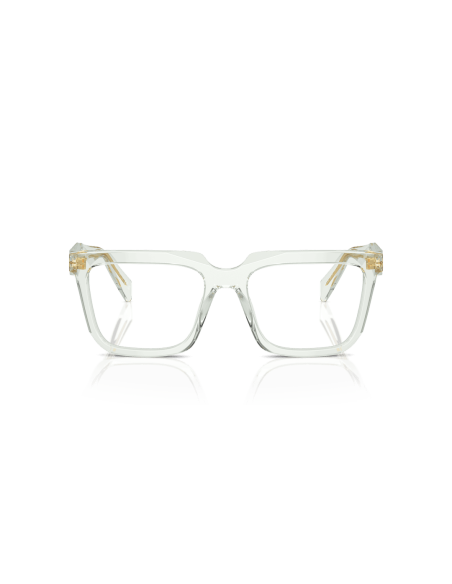 PRADA - PR A19V - 14R1O1 - 54