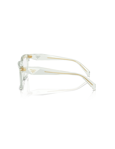 PRADA - PR A19V - 14R1O1 - 54