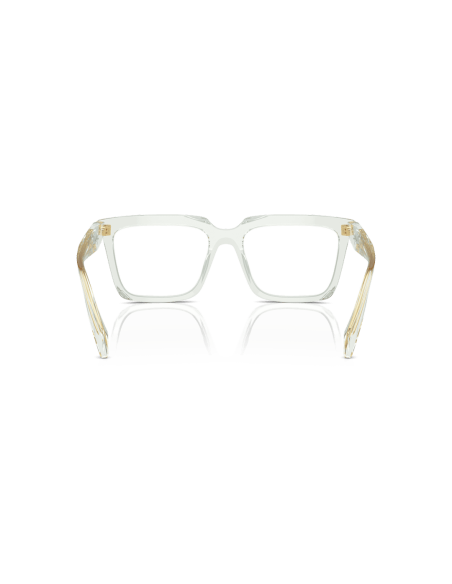 PRADA - PR A19V - 14R1O1 - 54