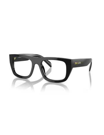 PRADA - PR A17V - 16K1O1 - 53 2