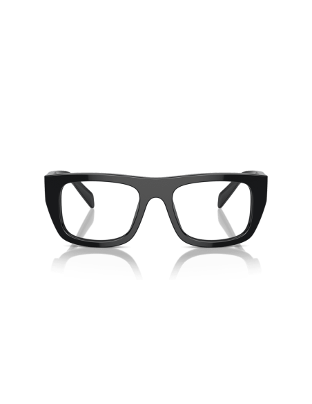 PRADA - PR A17V - 16K1O1 - 53