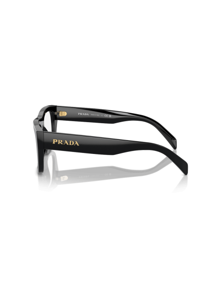 PRADA - PR A17V - 16K1O1 - 53