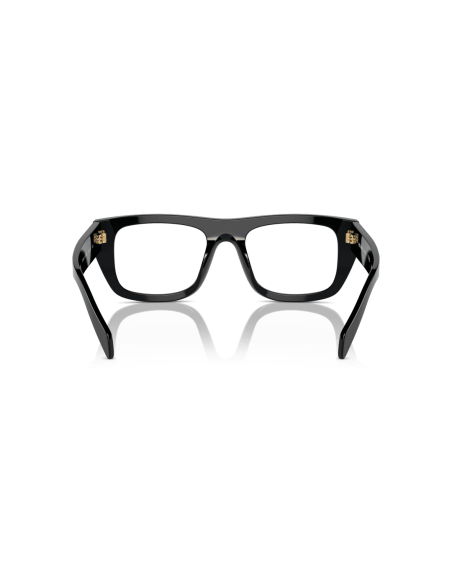 PRADA - PR A17V - 16K1O1 - 53