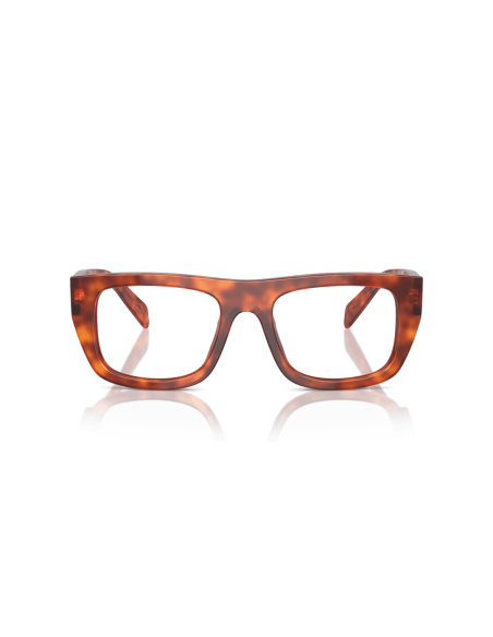 PRADA 0PR A17V Occhiali da vista Calibro 53 | Isolani Boutique
