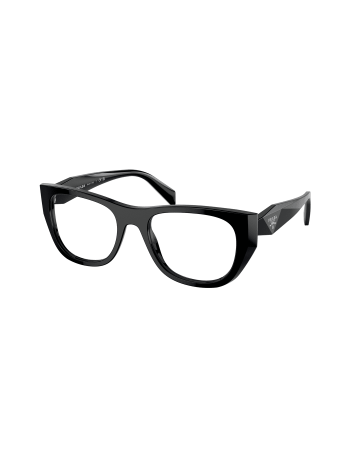 PRADA 0PR A18V Occhiali da vista Calibro 50 | Isolani Boutique