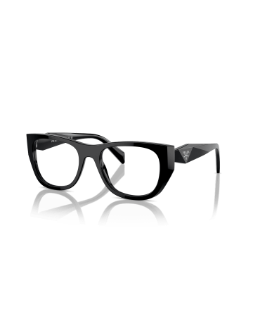 PRADA - PR A18V - 16K1O1 - 50 2