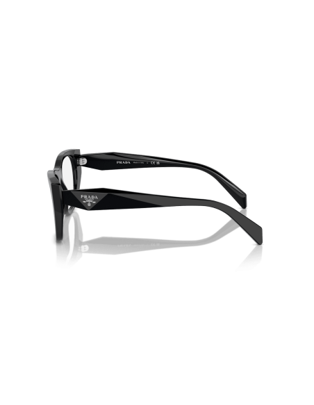 PRADA - PR A18V - 16K1O1 - 50