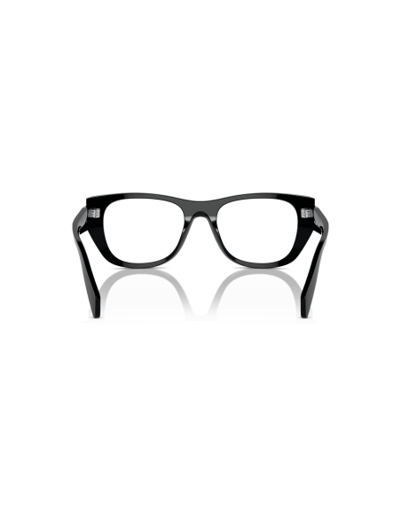 PRADA - PR A18V - 16K1O1 - 50