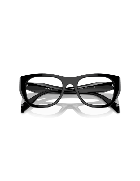 PRADA - PR A18V - 16K1O1 - 50