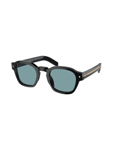 PRADA - PR A16S - 16K04D - 49