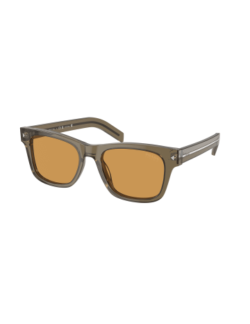 PRADA 0PR A17S Occhiali da Sole Calibro 54 | Isolani Boutique