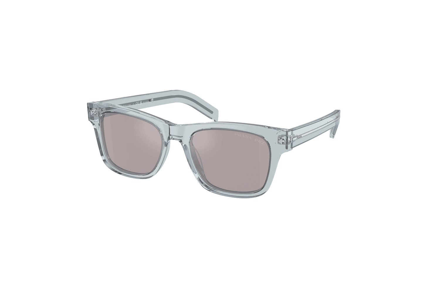 PRADA - PR A17S - 19T80F - 51