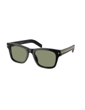 PRADA - PR A17S - 16K20G - 51