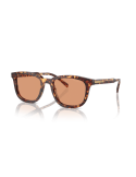 PRADA - PR A21S - 14O07V - 53