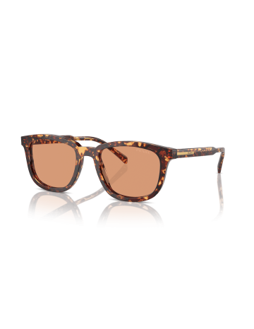 PRADA - PR A21S - 14O07V - 53