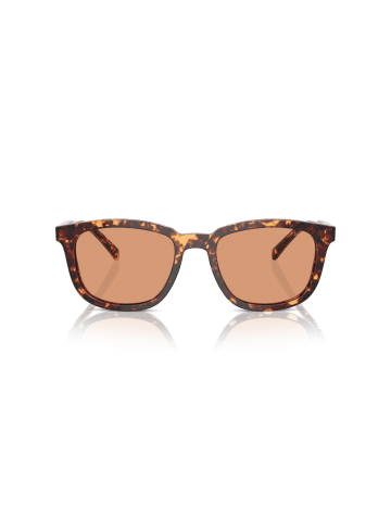 PRADA - PR A21S - 14O07V - 53 2