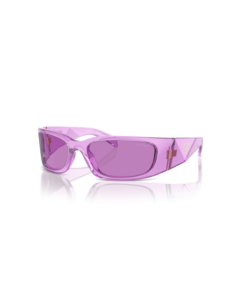 PRADA - PR A14S - 13R30G - 60