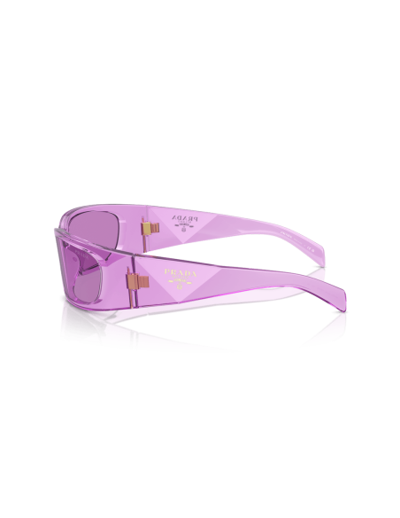 PRADA - PR A14S - 13R30G - 60