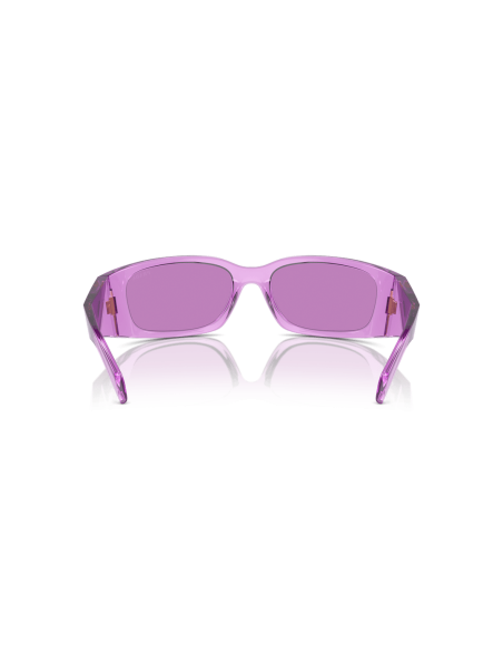 PRADA - PR A14S - 13R30G - 60