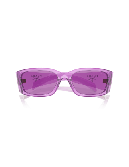 PRADA - PR A14S - 13R30G - 60