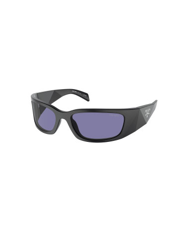 PRADA 0PR A19S Occhiali da Sole Calibro 60 | Isolani Boutique
