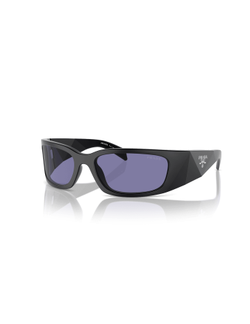 PRADA - PR A19S - 1BO40G - 60 2