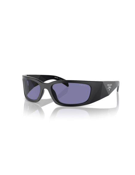 PRADA - PR A19S - 1BO40G - 60