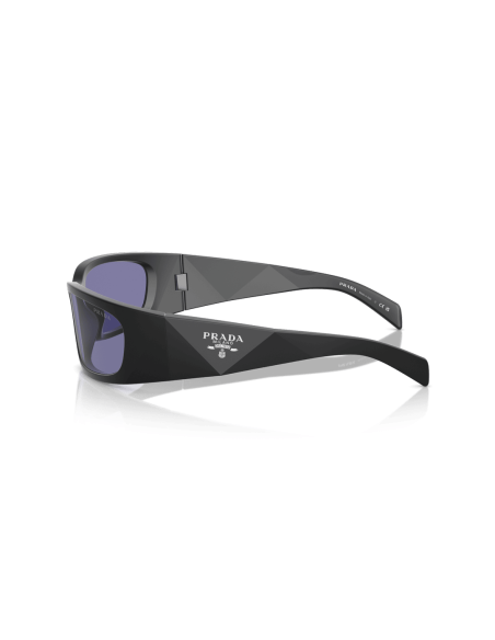 PRADA - PR A19S - 1BO40G - 60