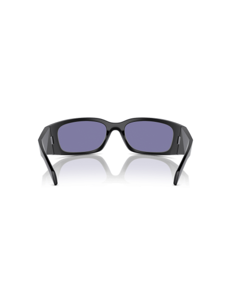 PRADA - PR A19S - 1BO40G - 60