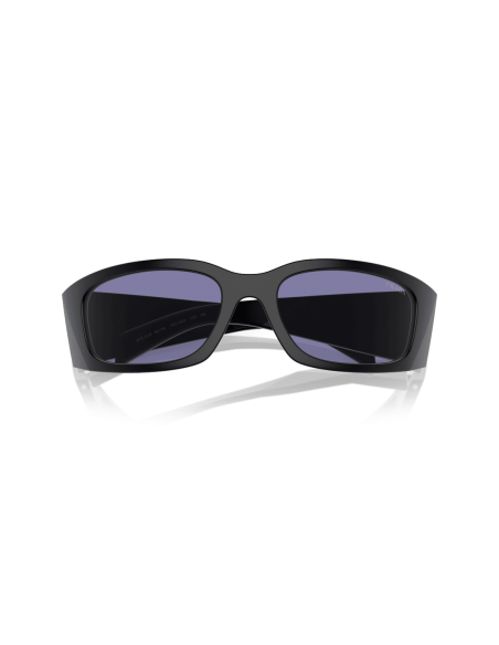 PRADA - PR A19S - 1BO40G - 60