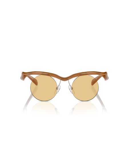 PRADA - PR A24S - 13S80E - 43