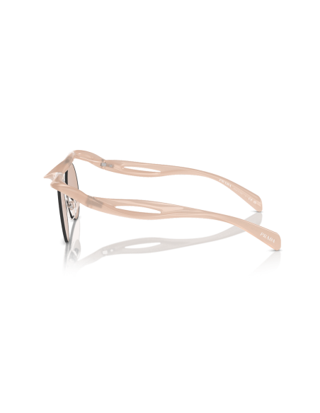 PRADA - PR A24S - 12S0B8 - 43