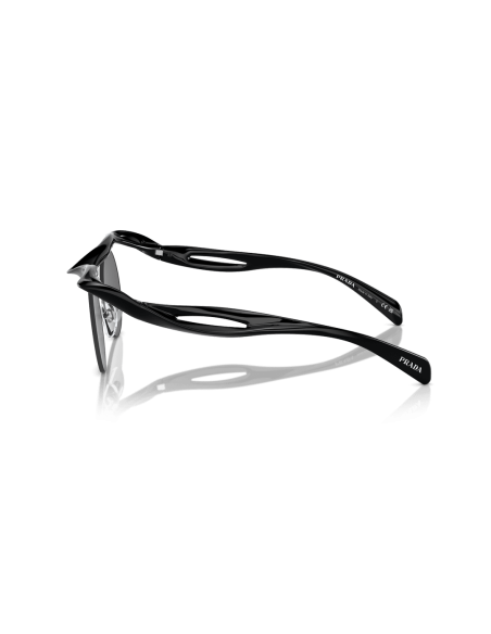 PRADA - PR A24S - 1AB5S0 - 43