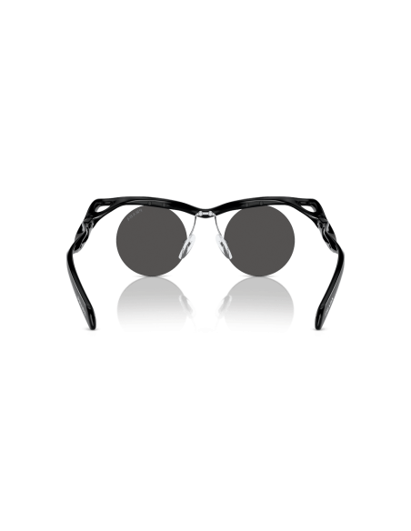 PRADA - PR A24S - 1AB5S0 - 43