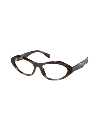 PRADA - PR A21V - 14P1O1 - 53