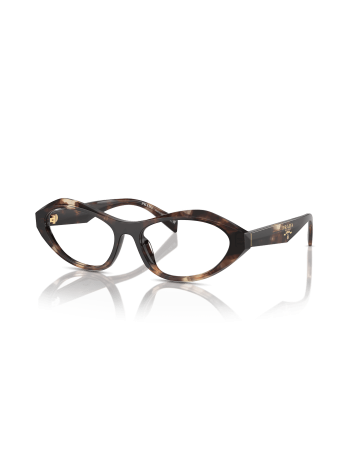 PRADA - PR A21V - 14P1O1 - 53 2