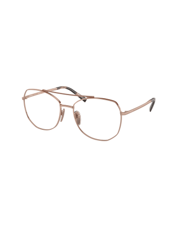 PRADA 0PR A58V Occhiali da vista Calibro 54 | Isolani Boutique