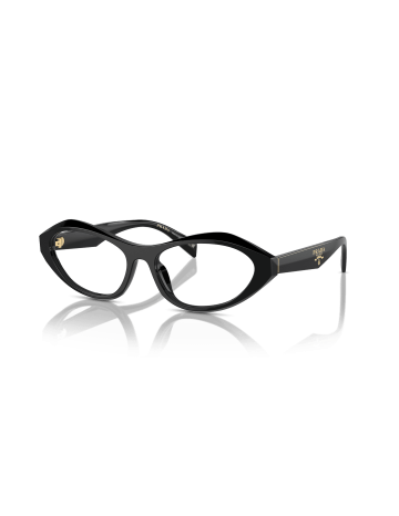 PRADA - PR A21V - 16K1O1 - 55 2