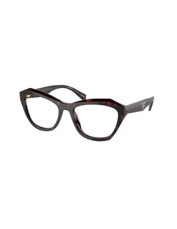 PRADA 0PR A20V Occhiali da vista Calibro 52 | Isolani Boutique