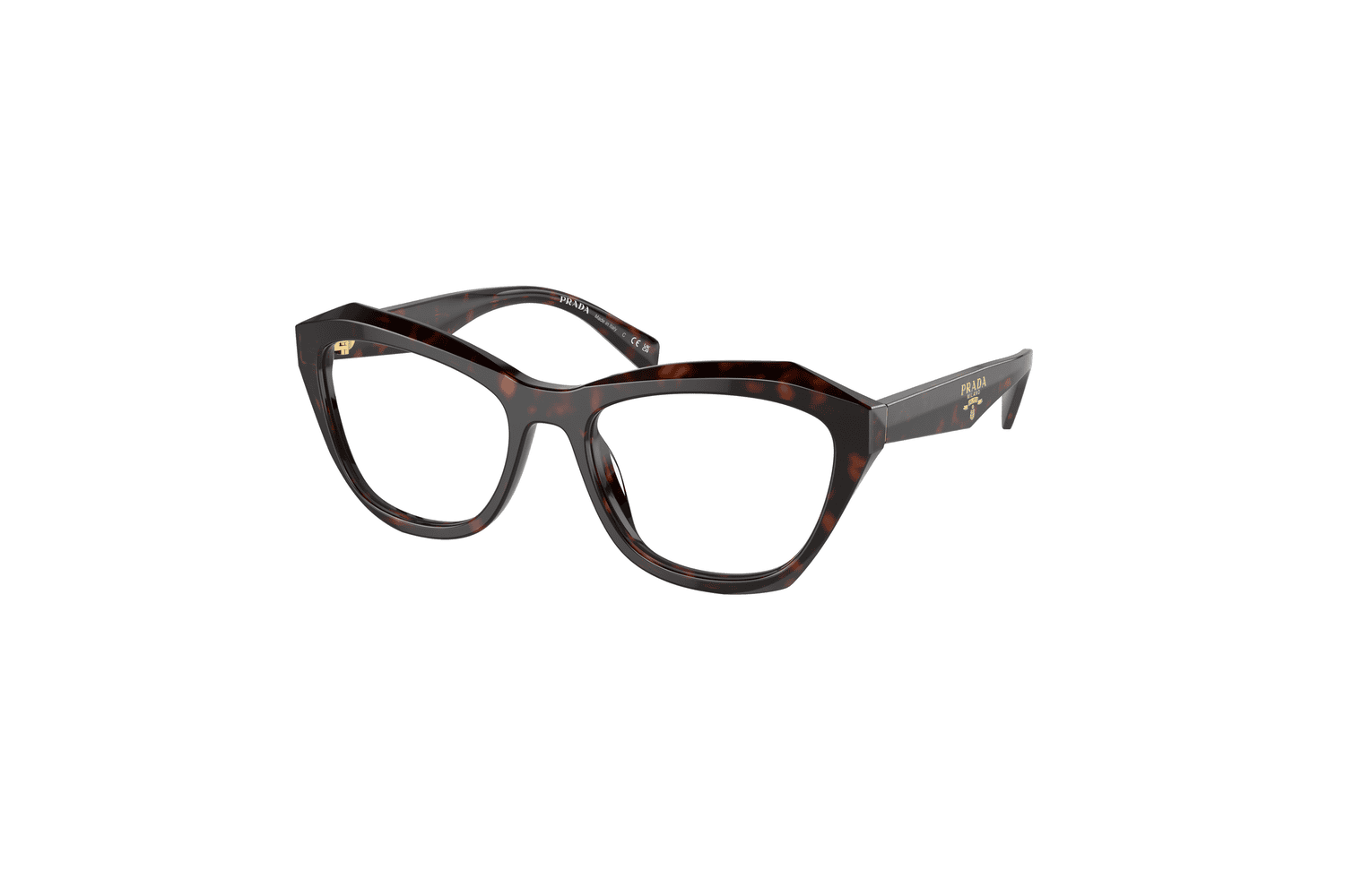 PRADA - PR A20V - 17N1O1 - 54