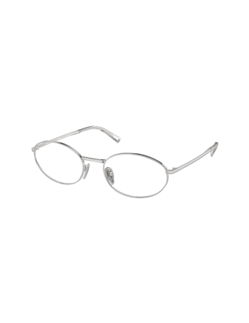 PRADA 0PR A57V Occhiali da vista Calibro 53 | Isolani Boutique