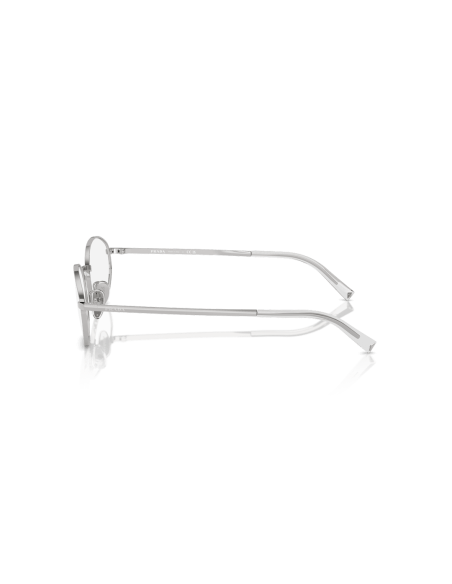 PRADA - PR A57V - 1BC1O1 - 53